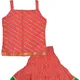 Pink__DIAMO CARE