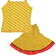 Yellow__DIAMO CARE