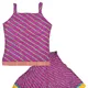 Purple__DIAMO CARE