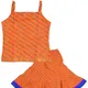 Orange__DIAMO CARE