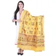 Yellow__DIAMO CARE