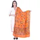 LightOrange__DIAMO CARE