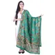 Green__DIAMO CARE
