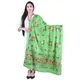 ParrotGreen__DIAMO CARE