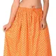 Orange__DIAMO CARE
