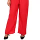 Red__DIAMO CARE