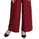LightMaroon__DIAMO CARE