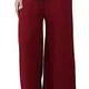 Maroon__DIAMO CARE