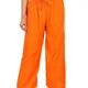 Orange__DIAMO CARE