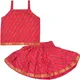 Pink__DIAMO CARE