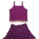 Purple__DIAMO CARE