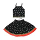 Black__DIAMO CARE