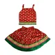 Red__DIAMO CARE