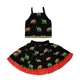 Black__DIAMO CARE