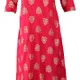 Pink__DIAMO CARE