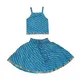 SkyBlue__DIAMO CARE