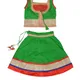 Green__DIAMO CARE