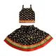 Black__DIAMO CARE