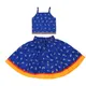 Blue__DIAMO CARE