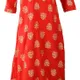 Red__DIAMO CARE