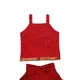 Red__DIAMO CARE