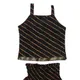 Black__DIAMO CARE