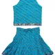 Blue__DIAMO CARE