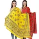 YellowRed__DIAMO CARE