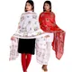 Whitered__DIAMO CARE