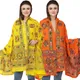 YellowOrange__DIAMO CARE
