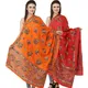 OrangeRed__DIAMO CARE