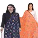 NavyOrange__DIAMO CARE
