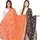 Orangeblack__DIAMO CARE