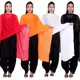 RedOrangeWhiteBlack__DIAMO CARE
