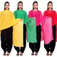 YellowGreenRaniRed__DIAMO CARE