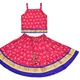 Pink__DIAMO CARE