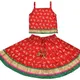 Red__DIAMO CARE