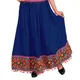 Blue__DIAMO CARE