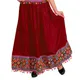 MAROON__DIAMO CARE