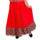 Red__DIAMO CARE
