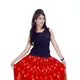 Red__DIAMO CARE