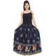NavyBlue__DIAMO CARE