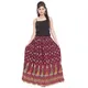 Maroon__DIAMO CARE