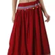 Maroon__DIAMO CARE