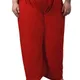 Red__DIAMO CARE