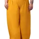 Yellow__DIAMO CARE