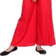 Red__DIAMO CARE