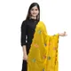 Yellow__DIAMO CARE