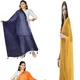 DarkBlueOrangeYellow__DIAMO CARE