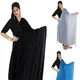 BlackWhiteLightBlue__DIAMO CARE